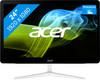 Acer Aspire Z24-880 All-in-One Touch