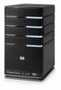 HP MediaSmart Server EX490 1 TB