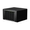 Synology DS 1010+
