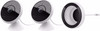 Logitech Circle 2 Wired Combo Pack + Raambevestiging