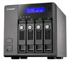 Qnap TS 419P Turbo NAS