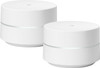 Google Wifi Duopack