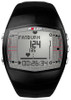 Polar FT40 Heren