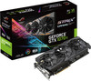 Asus ROG STRIX GeForce GTX 1070 Ti 8G Gaming