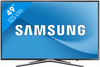 Samsung UE49M5520