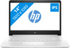 HP Thinbook 14-bp190nd