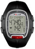 Polar RS100