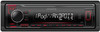 Kenwood KMM-204