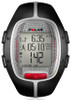 Polar RS300X sd Run Zwart