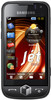 Samsung Jet S8000