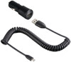 HTC Autolader MicroUSB CC-C200