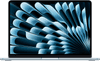 Apple MacBook Air 13 inches (2026) M5 (10 CPU/10 GPU) 16GB/1TB Blue QWERTY
