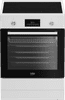 Beko FBMA6930GW AeroPerfect