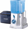 Waterpik Nano Water Flosser Traveler WP-300