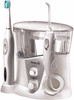 Waterpik WP-950
