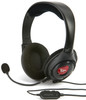 Creative HS-1000 Fatal1ty USB Gaming Headset