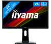 iiyama ProLite XB2483HSU-B2