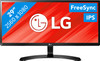LG 29UM59A