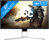 AOC AGON AG271QX