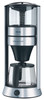 Philips Koffiezetapparaat Cafe Gourmet HD5410/00