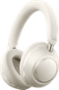 Anker soundcore Space 2 Pro Wit