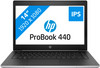 HP ProBook 440 G5 2RS30EA
