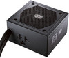 Cooler Master MasterWatt 450