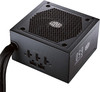 Cooler Master MasterWatt 650