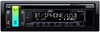 JVC KD-R891BT