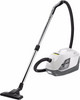 Karcher DS 6 Premium