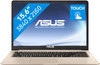 Asus VivoBook Pro N580VD-FJ285T