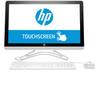HP All-In-One 24-e081nd