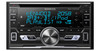 Kenwood DPX-7100DAB