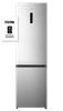 ETNA KCV520NRVS