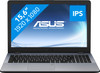 Asus VivoBook R542BA-DM036T