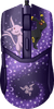 Razer Cobra Bedrade Gaming Muis - Pokémon Espeon/Umbreon Edition