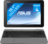 Asus Transformer Book T101HA-GR030T