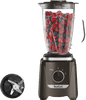 Tefal Blendforce 3 BL5959