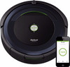 iRobot Roomba 695