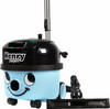 Numatic HVN-207 Henry Next Parquet