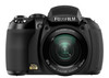 Fujifilm FinePix HS10