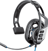 Plantronics RIG 100HS Mono Chat Headset