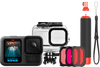 GoPro HERO 13 Black Duikkit