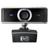 HP Premium Autofocus Webcam