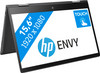 HP ENVY X360 15-bq100nd