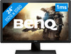 BenQ Zowie RL2455S