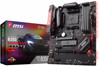 MSI B350 Gaming Pro Carbon