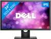 Dell SE2416H