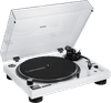 Audio Technica AT-LP120XBTUSBWH