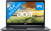 Acer Swift 3 SF315-41-R1H4